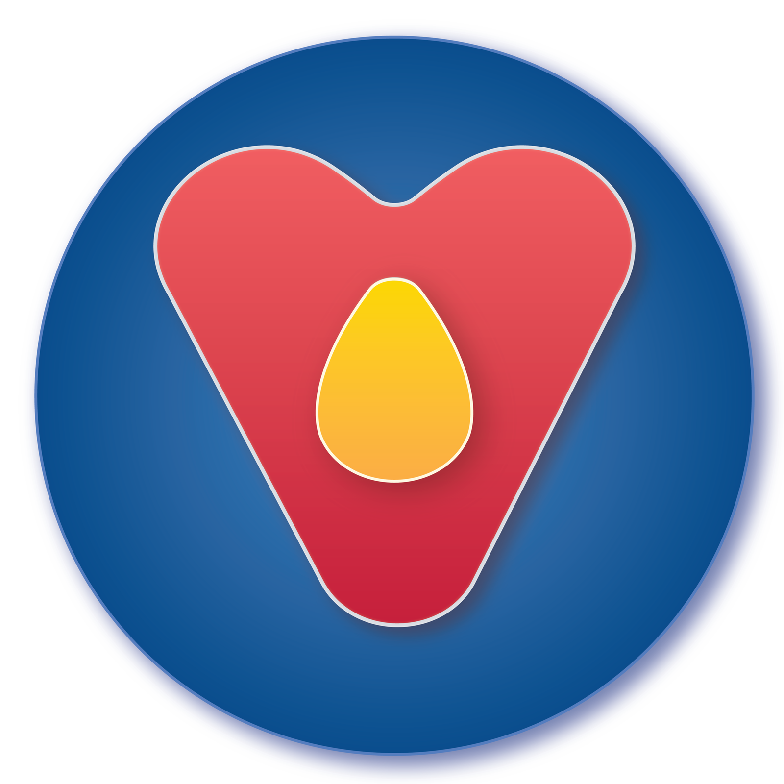 RemediTrip logo